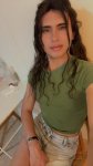 Aa
