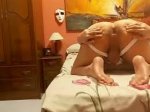 Yo