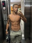 Lex