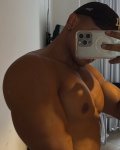 Body