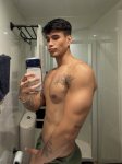 ;) ;)