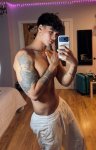 ;)