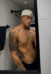 ;) ;)