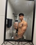 :)