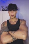 ;)