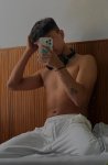 xb xb