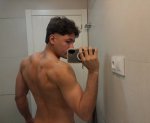 2 2