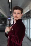escort de lujo barcelona gay