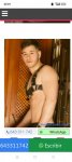 Andaluz20