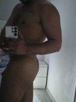 Body Body