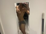 Si