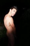 Desnudo 