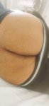 Culo