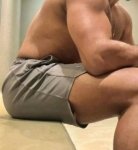 Am