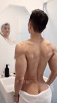 Bbb