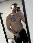 Colombiano cachondo complaciente 