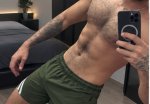 Body Body