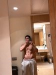 Hot