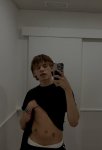 Latin boy