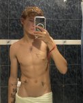 Hi