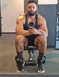Training 