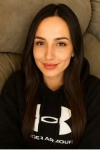mj
