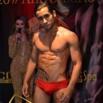 Desfile 