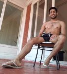 Pies