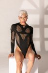 Femboyhot Femboyhot