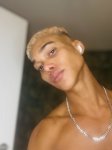 Yo Yo