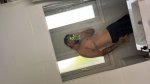 Ducha ?