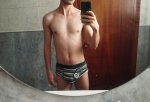 Kike