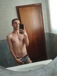Kike