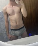 Kike