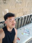 Tú latino llego