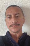 Este soy yo 