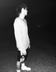 Yo
