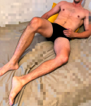 21cm