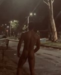 Noches calientes