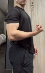 Hot
