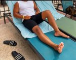 Relax Relax
