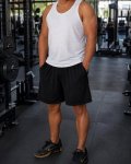 Gym Gym