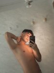 Botm