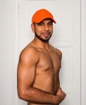 Yo Yo