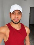 Yo Yo