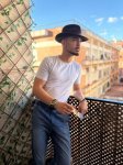 Tu Vaquero