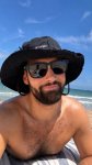Día de playa