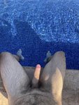 XXX XXX