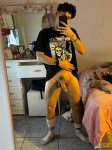 Hola soy chico nuevo en Murcia, estudiante ,chico alegre fresco, simpático, 19 años recién cumplido, me gusta compartir con personas y pues pasar un momento muy agradable , estoy adaptado a todo, comunícate conmigo que no te vas a arrepentir la vamos a pasar genial, 22mc de felicidad ,el que me ve una ves ya no volverá a querer dejarme de ver ,besos