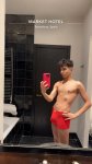 Twink